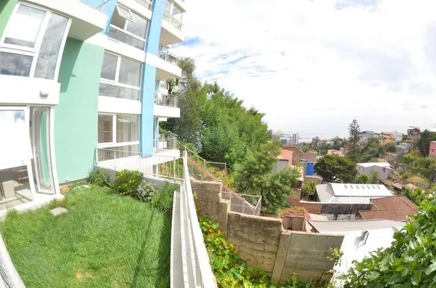 Deluxe Çatı Katı (Loft), 1 Çift Kişilik Yatak