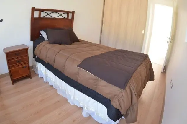 Deluxe Çatı Katı (Loft), 2 Yatak Odası, Teras, Okyanus Manzaralı