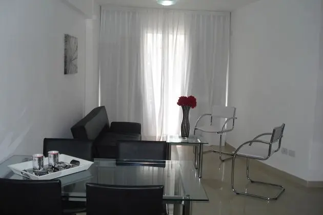 Premium Çatı Katı (Loft), 1 Yatak Odası