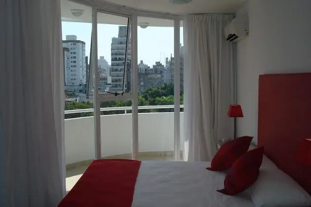 Premium Çatı Katı (Loft), 1 Yatak Odası