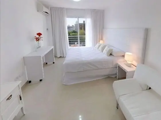Standard Çatı Katı (Loft), 1 Büyük (Queen) Boy Yatak