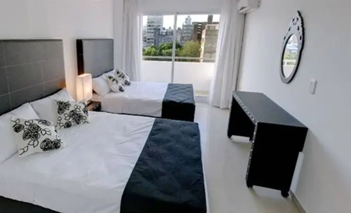 Standard Çatı Katı (Loft), 2 Büyük (Queen) Boy Yatak