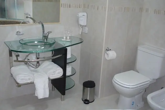 Standard Çatı Katı (Loft), 2 Büyük (Queen) Boy Yatak
