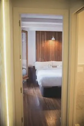 Classic Çatı Katı (Loft) (2)