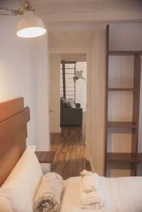 Comfort Çatı Katı (Loft) (3)