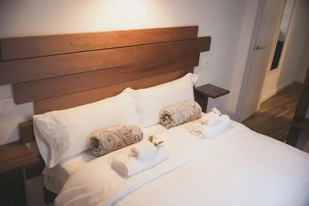 Comfort Çatı Katı (Loft) (3)
