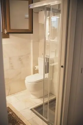 Comfort Çatı Katı (Loft) (3)