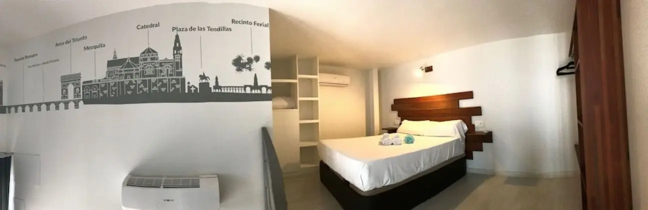Standard Çatı Katı (Loft) (1)