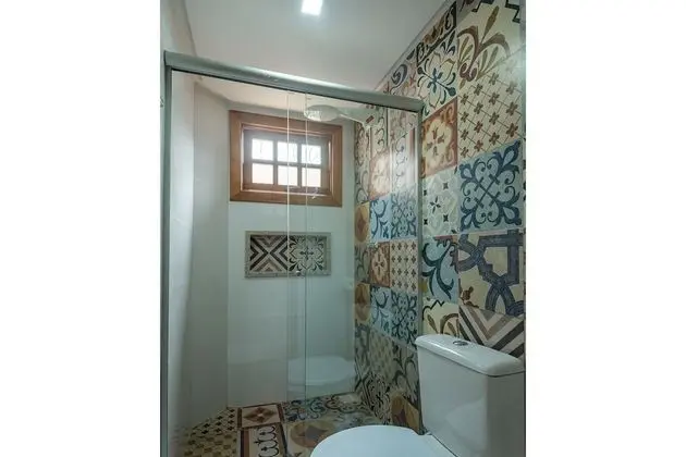 Family Tek Büyük veya İki Ayrı Yataklı Oda