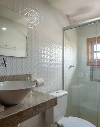 Family Tek Büyük veya İki Ayrı Yataklı Oda