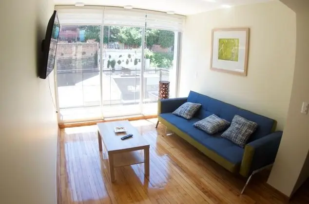Comfort Dubleks, Balkon, Şehir Manzaralı (B9)
