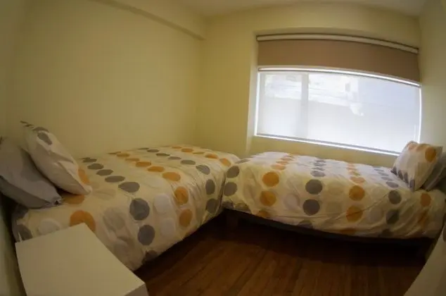 Comfort Dubleks, Balkon, Şehir Manzaralı (B9)