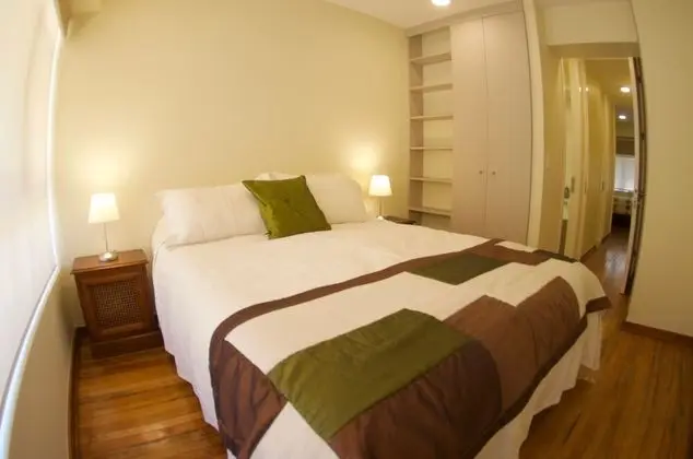 Comfort Dubleks, Balkon, Şehir Manzaralı (B9)