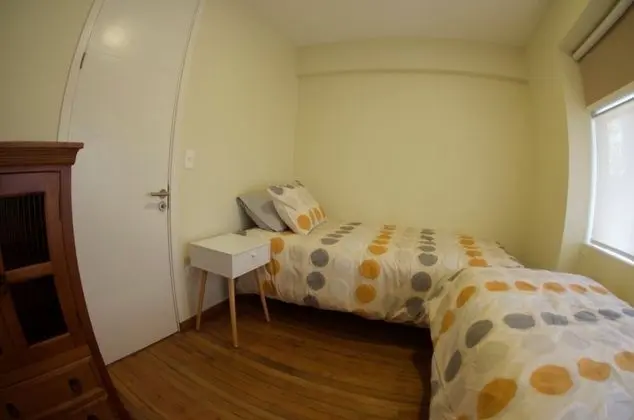 Comfort Dubleks, Balkon, Şehir Manzaralı (B9)