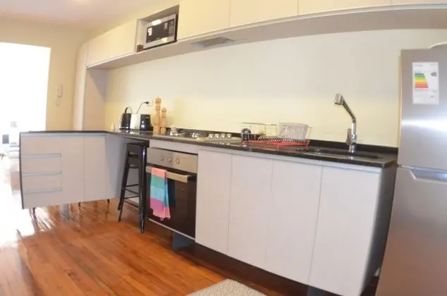 Comfort Dubleks, Balkon, Şehir Manzaralı (B9)