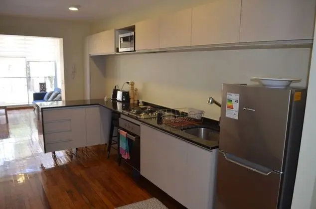 Comfort Dubleks, Balkon, Şehir Manzaralı (B9)