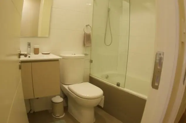 Comfort Dubleks, Balkon, Şehir Manzaralı (B9)