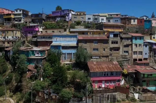 Deluxe Apart Daire, Balkon, Deniz Manzaralı (A15)
