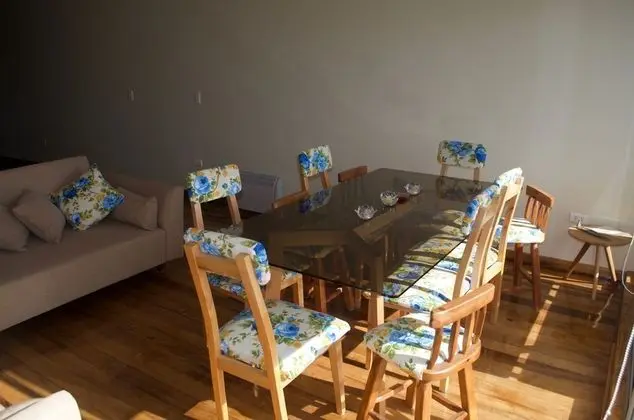 Deluxe Apart Daire, Balkon, Deniz Manzaralı (A9)