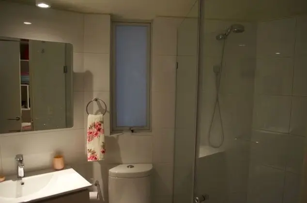Deluxe Apart Daire, Balkon, Deniz Manzaralı (A9)
