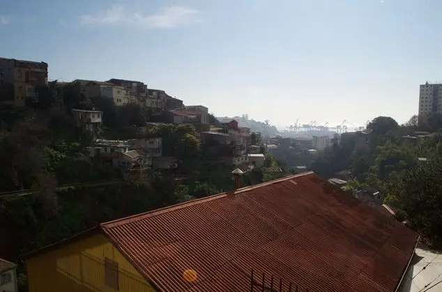 Deluxe Apart Daire, Balkon, Deniz Manzaralı (A9)