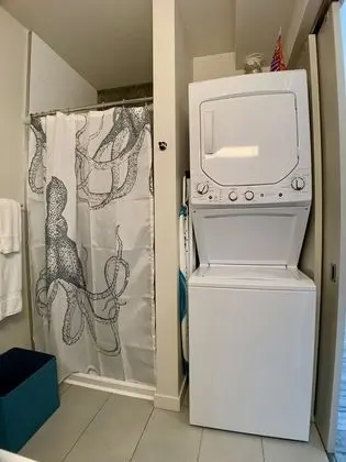 Deluxe Stüdyo Süit