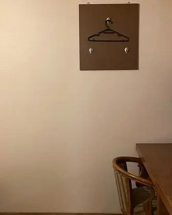 Basic İki Ayrı Yataklı Oda