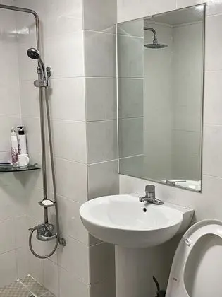 Basic Tek Kişilik Oda