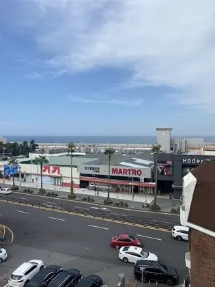 Basic Tek Kişilik Oda