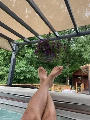 Süit