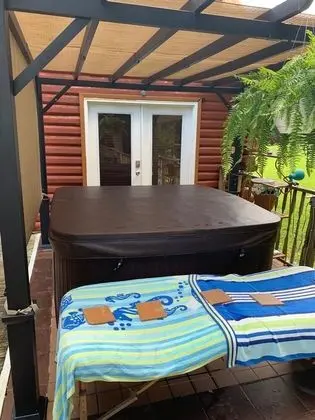 Süit