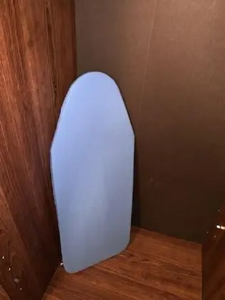 Süit