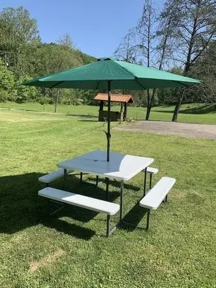 Superior Süit