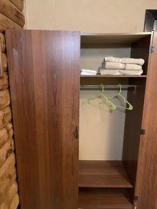 Superior Süit