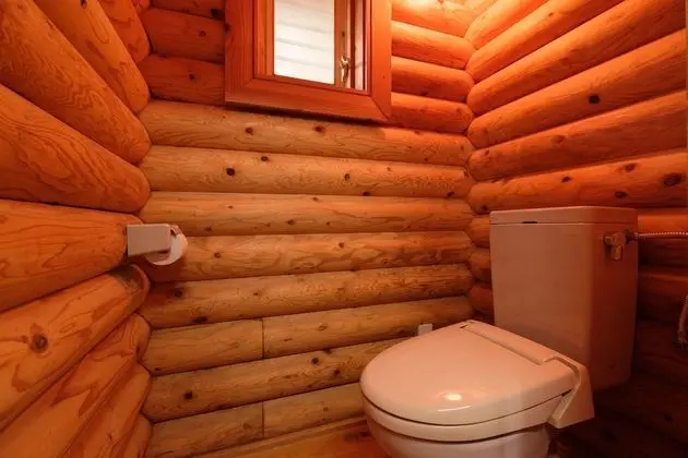 Ev ( Log )