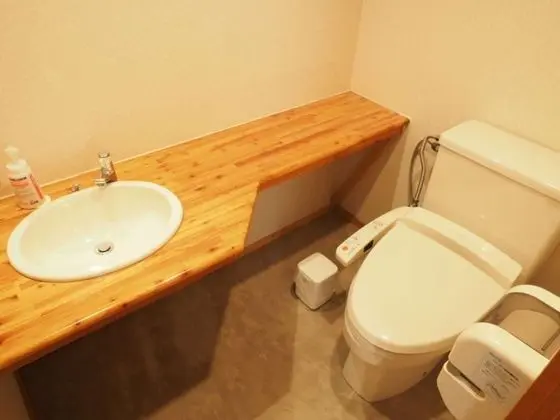 Üç Kişilik Oda (Hotel)