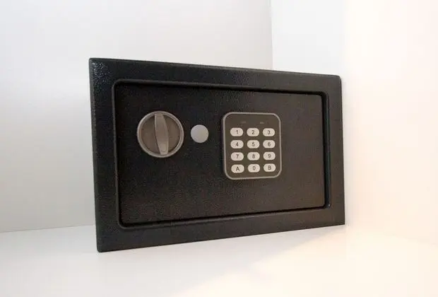 Business Tek Kişilik Oda, Engellilere Uygun