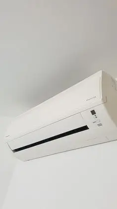 Business Tek Kişilik Oda, Engellilere Uygun