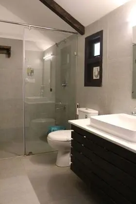 Family Villa