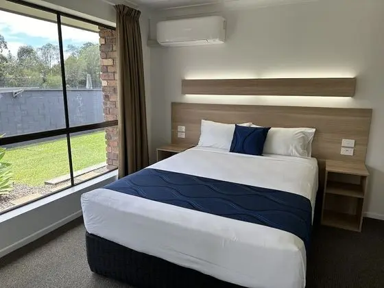 Executive Oda, Sigara İçilmez, Jakuzi (Executive Family Suite)
