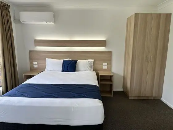 Executive Oda, Sigara İçilmez, Jakuzi (Executive Family Suite)