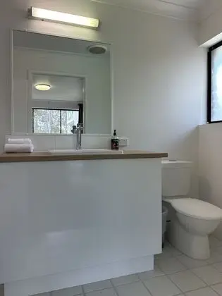 Executive Oda, Sigara İçilmez, Jakuzi (Executive Family Suite)