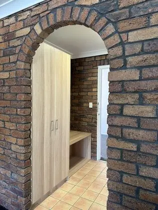 Standard Oda, Sigara İçilmez, Balkon (Standard Queen Room)