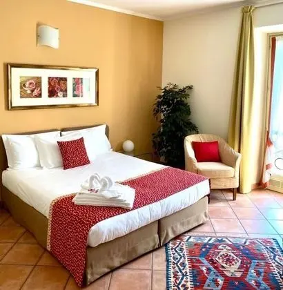 Comfort Stüdyo