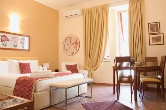 Comfort Stüdyo