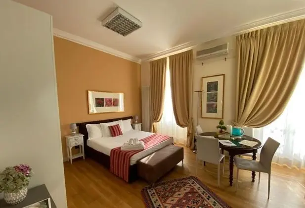 Comfort Stüdyo