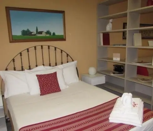 Comfort Stüdyo