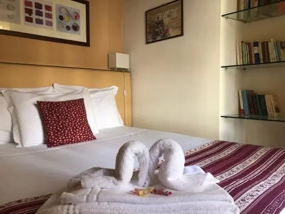 Comfort Stüdyo