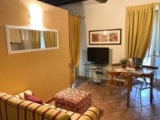 Comfort Stüdyo