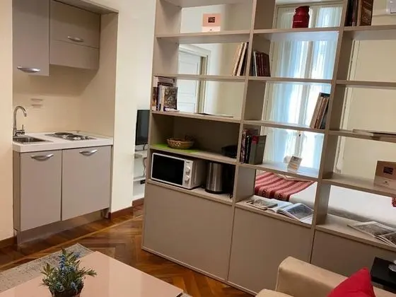 Comfort Stüdyo